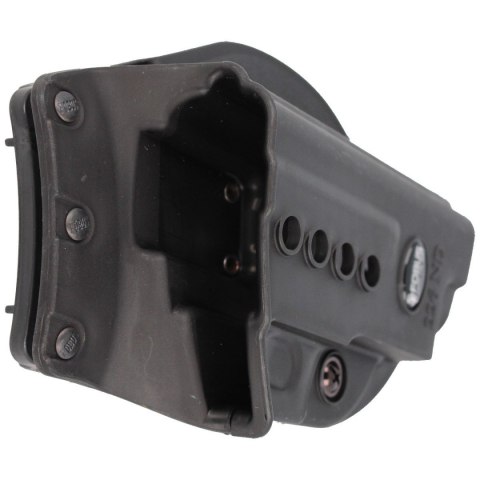 Kabura Fobus Sig P220, P226, P228, Norinco Prawa (226ND RT) Kabura Fobus Sig P220, P226, P228, Norinco Prawa (226ND RT)