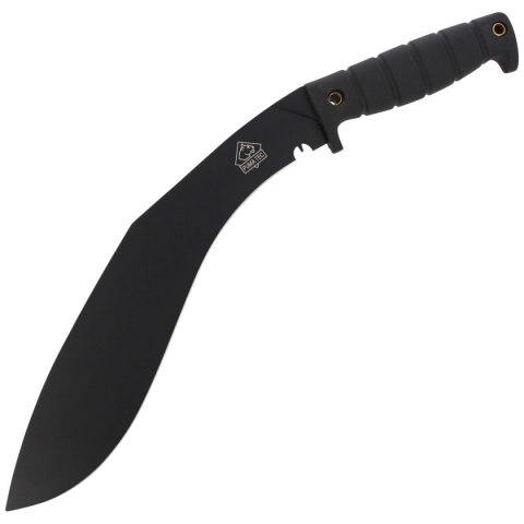 Maczeta Puma Solingen Heavy Kukri 308mm (311331) Maczeta Puma Solingen Heavy Kukri 308mm (311331)