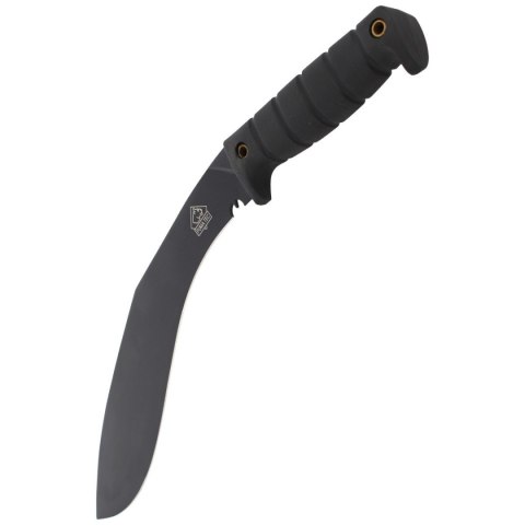 Maczeta Puma Solingen Heavy Kukri 308mm (311331) Maczeta Puma Solingen Heavy Kukri 308mm (311331)