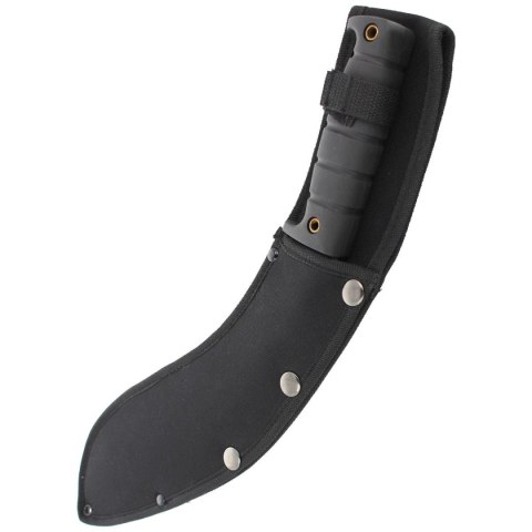 Maczeta Puma Solingen Heavy Kukri 308mm (311331) Maczeta Puma Solingen Heavy Kukri 308mm (311331)