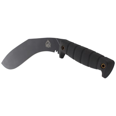 Maczeta Puma Solingen Heavy Kukri 308mm (311331) Maczeta Puma Solingen Heavy Kukri 308mm (311331)