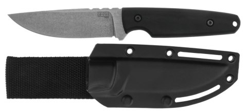 Nóż Za-Pas Handie Black G10, Acid Stonewashed NMV (HAN-ST-G10-BL) Nóż Za-Pas Handie Black G10, Acid Stonewashed NMV (HAN-ST-G10-BL)