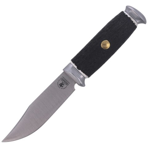 Nóż myśliwski Mikov Skaut Hunting Bowie Knife (375-NH-1) Nóż myśliwski Mikov Skaut Hunting Bowie Knife (375-NH-1)