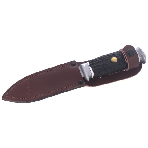 Nóż myśliwski Mikov Skaut Hunting Bowie Knife (375-NH-1) Nóż myśliwski Mikov Skaut Hunting Bowie Knife (375-NH-1)