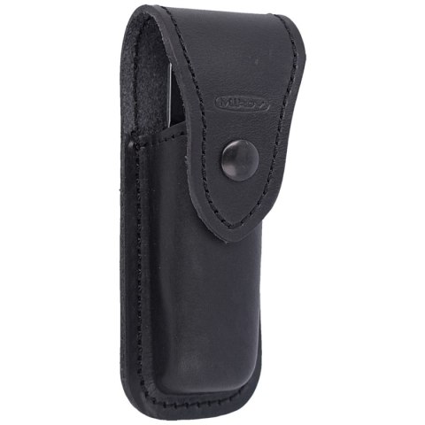 Nóż sprężynowy Mikov Predator Buffalo Horn (241-NR-1/HAMMER) Nóż sprężynowy Mikov Predator Buffalo Horn (241-NR-1/HAMMER)