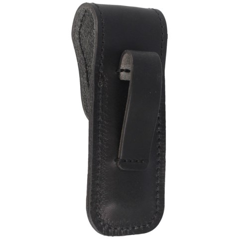Nóż sprężynowy Mikov Predator Buffalo Horn (241-NR-1/KP) Nóż sprężynowy Mikov Predator Buffalo Horn (241-NR-1/KP)