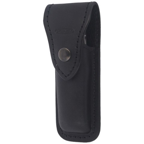Nóż sprężynowy Mikov Predator Wildcat Buffalo Horn, Damascus PMC27 (241-DR-1/KP) Nóż sprężynowy Mikov Predator Wildcat Buffalo Horn, Damascus PMC27 (241-DR-1/KP)