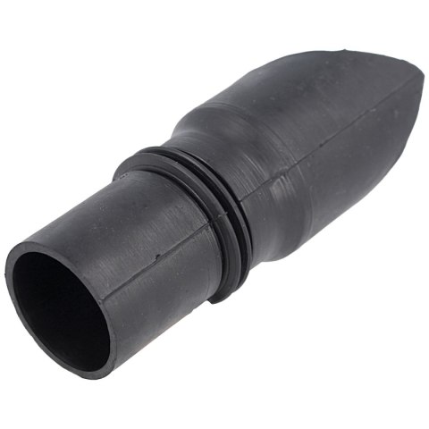 Osłona na okular lunety GPS Świńskie Ucho Ø 41mm (790076GPS) Osłona na okular lunety GPS Świńskie Ucho Ø 41mm (790076GPS)