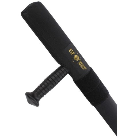 Pałka treningowa ESP Training Tonfa (TT-24) Pałka treningowa ESP Training Tonfa (TT-24)