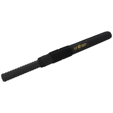Pałka treningowa teleskopowa 21" ESP (TBT-21) Pałka treningowa teleskopowa 21" ESP (TBT-21)