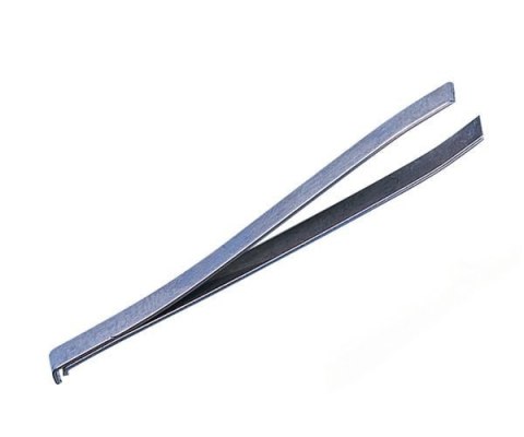 Pęseta Wenger Tweezers 30 do SAK-85mm (6.005.030.000) Pęseta Wenger Tweezers 30 do SAK-85mm (6.005.030.000)
