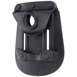 Płetwa na pas ESP Roto 360° Small Fobus Paddle, black (UBCP-M)