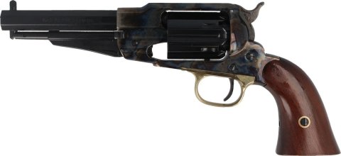 Rewolwer Pietta 1858 Remington New Model Army Sheriff .44 (RGACHSH44TC)