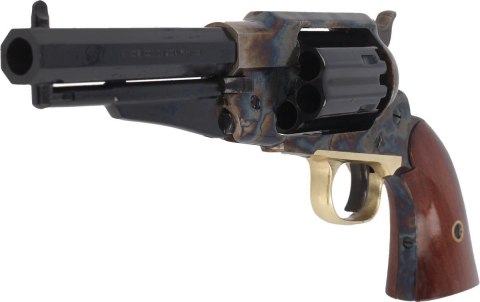 Rewolwer Pietta 1858 Remington New Model Army Sheriff .44 (RGACHSH44TC)