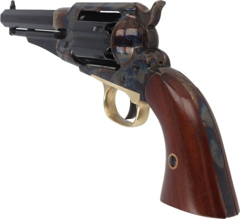 Rewolwer Pietta 1858 Remington New Model Army Sheriff .44 (RGACHSH44TC)