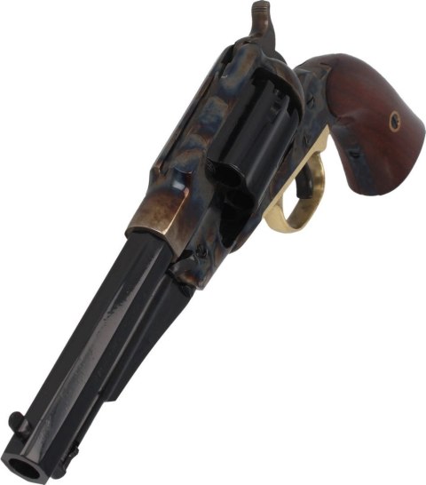 Rewolwer Pietta 1858 Remington New Model Army Sheriff .44 (RGACHSH44TC)