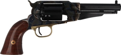 Rewolwer Pietta 1858 Remington New Model Army Sheriff .44 (RGACHSH44TC)