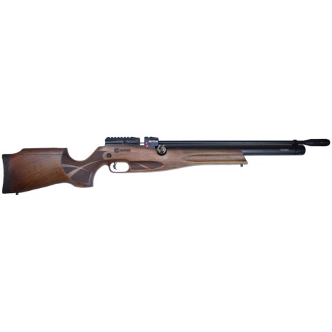 Wiatrówka PCP Reximex Daystar W 4.5 mm Wiatrówka PCP Reximex Daystar W 4.5 mm