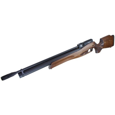 Wiatrówka PCP Reximex Daystar W 4.5 mm Wiatrówka PCP Reximex Daystar W 4.5 mm