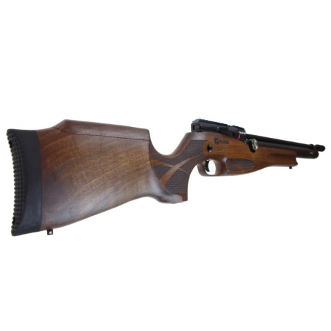 Wiatrówka PCP Reximex Daystar W 4.5 mm Wiatrówka PCP Reximex Daystar W 4.5 mm