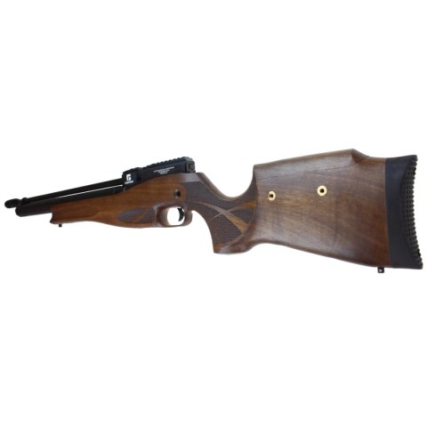 Wiatrówka PCP Reximex Daystar W 4.5 mm Wiatrówka PCP Reximex Daystar W 4.5 mm