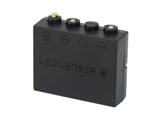 Akumulator Ledlenser do H7R.2