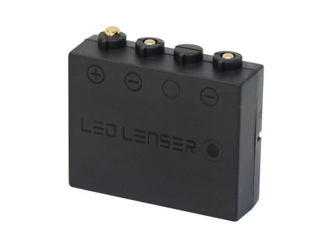 Akumulator Ledlenser do H7R.2 Akumulator Ledlenser do H7R.2