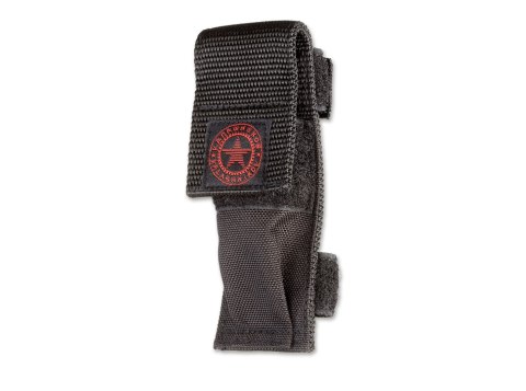 Böker Plus Cordura-Etui AK/S-74 Böker Plus Cordura-Etui AK/S-74