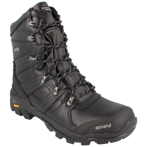Buty Bennon Panther Strong OB Regi-Tex Vibram (Z40392) Buty Bennon Panther Strong OB Regi-Tex Vibram (Z40392)