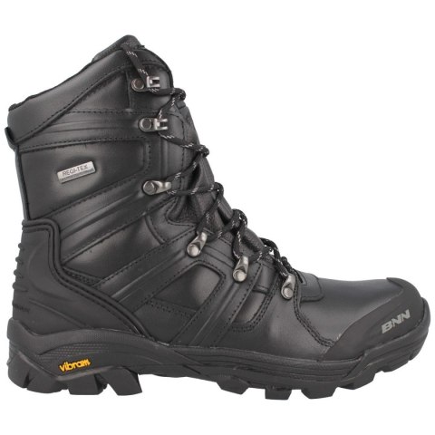 Buty Bennon Panther Strong OB Regi-Tex Vibram (Z40392) Buty Bennon Panther Strong OB Regi-Tex Vibram (Z40392)
