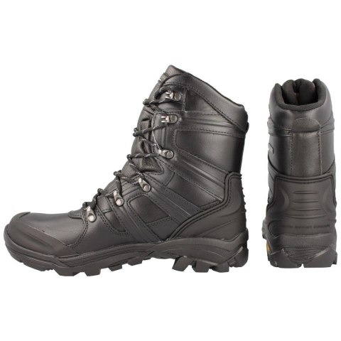Buty Bennon Panther Strong OB Regi-Tex Vibram (Z40392) Buty Bennon Panther Strong OB Regi-Tex Vibram (Z40392)