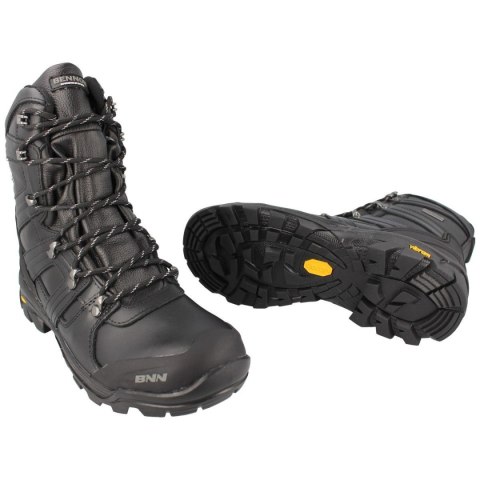 Buty Bennon Panther Strong OB Regi-Tex Vibram (Z40392) Buty Bennon Panther Strong OB Regi-Tex Vibram (Z40392)