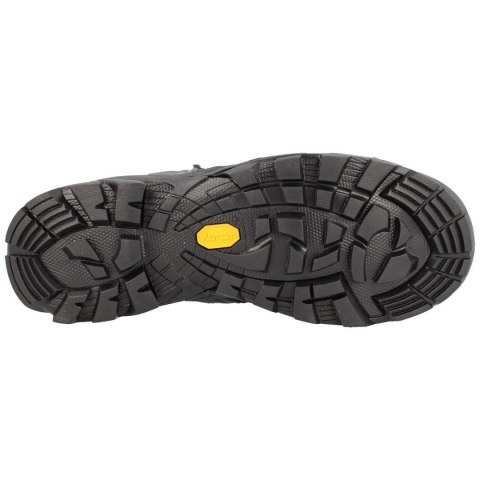 Buty Bennon Panther Strong OB Regi-Tex Vibram (Z40392) Buty Bennon Panther Strong OB Regi-Tex Vibram (Z40392)