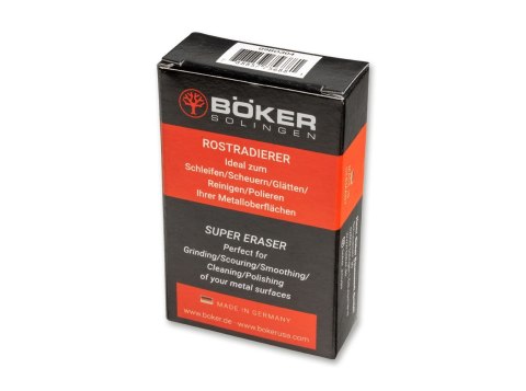 Czyścik Böker Super Eraser #240 Czyścik Böker Super Eraser #240