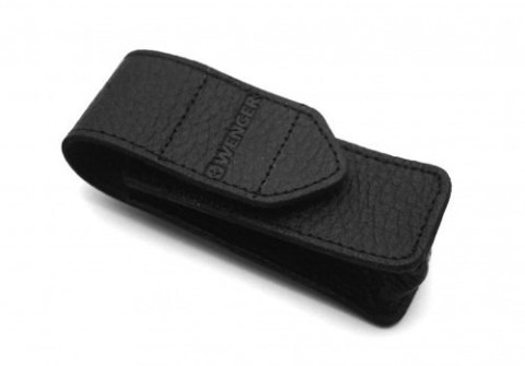 Etui Wenger Case 412 Skóra rozm 85mm-6.064.012.000 Etui Wenger Case 412 Skóra rozm 85mm-6.064.012.000