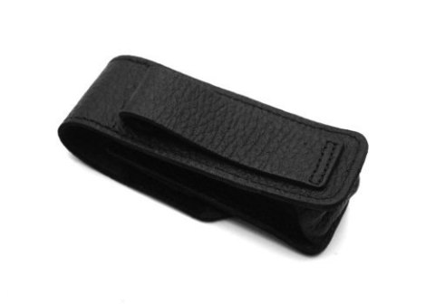 Etui Wenger Case 412 Skóra rozm 85mm-6.064.012.000 Etui Wenger Case 412 Skóra rozm 85mm-6.064.012.000