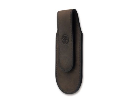 Etui magnetyczne Böker Solingen, brązowe, duże Etui magnetyczne Böker Solingen, brązowe, duże