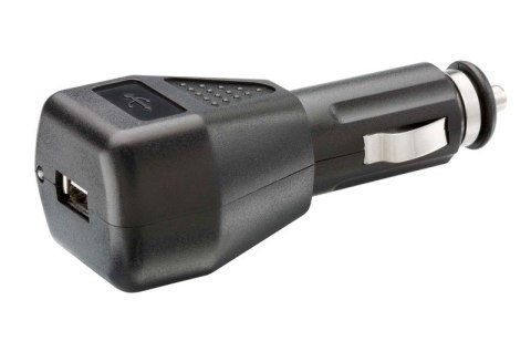Ładowarka samochodowa USB Ledlenser Ładowarka samochodowa USB Ledlenser