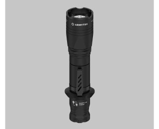 Latarka Armytek Dobermann PRO 1400 lm