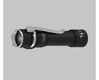 Latarka Armytek PRIME C2 PRO White 2400 lm