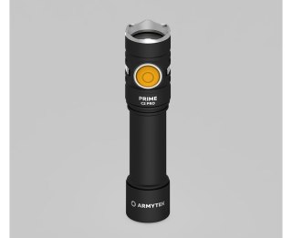 Latarka Armytek PRIME C2 PRO White 2400 lm