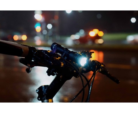 Latarka Armytek PRIME C2 PRO White 2400 lm Latarka Armytek PRIME C2 PRO White 2400 lm
