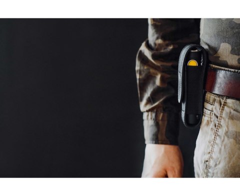 Latarka Armytek PRIME C2 PRO White 2400 lm Latarka Armytek PRIME C2 PRO White 2400 lm