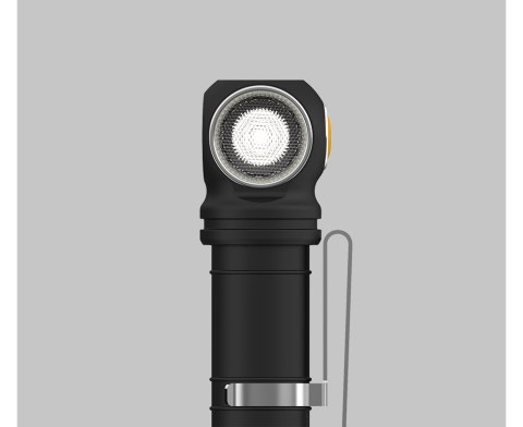 Latarka Armytek Wizard C2 Pro Max White 4000 lm Latarka Armytek Wizard C2 Pro Max White 4000 lm