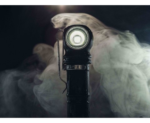 Latarka Armytek Wizard C2 Pro Max White 4000 lm Latarka Armytek Wizard C2 Pro Max White 4000 lm