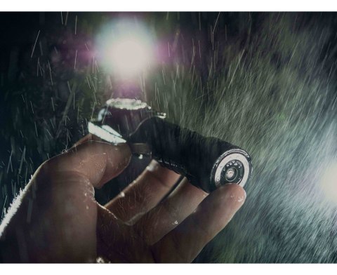 Latarka Armytek Wizard C2 Pro Max White 4000 lm Latarka Armytek Wizard C2 Pro Max White 4000 lm