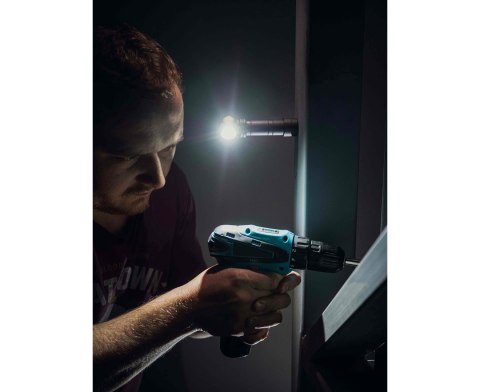 Latarka Armytek Wizard C2 Pro Max White 4000 lm Latarka Armytek Wizard C2 Pro Max White 4000 lm