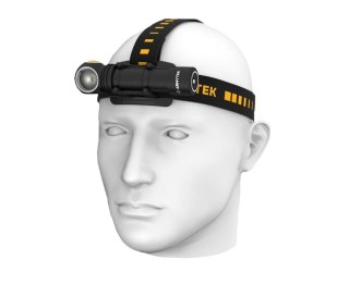 Latarka Armytek Wizard C2 Pro White 2500 lm