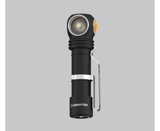 Latarka Armytek Wizard C2 Pro White 2500 lm