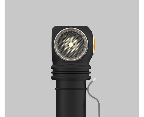 Latarka Armytek Wizard C2 Pro White 2500 lm Latarka Armytek Wizard C2 Pro White 2500 lm